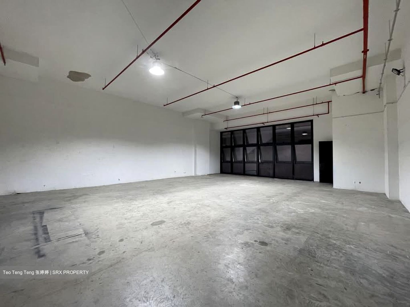 Woodlands Horizon (D25), Factory #549374931